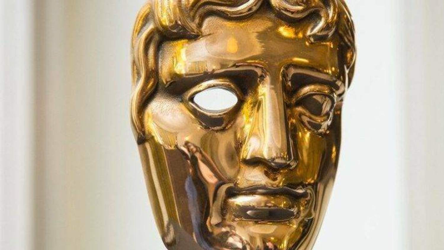 Returnal si odnesl ocenění pro nejlepší hru na udílení cen BAFTA