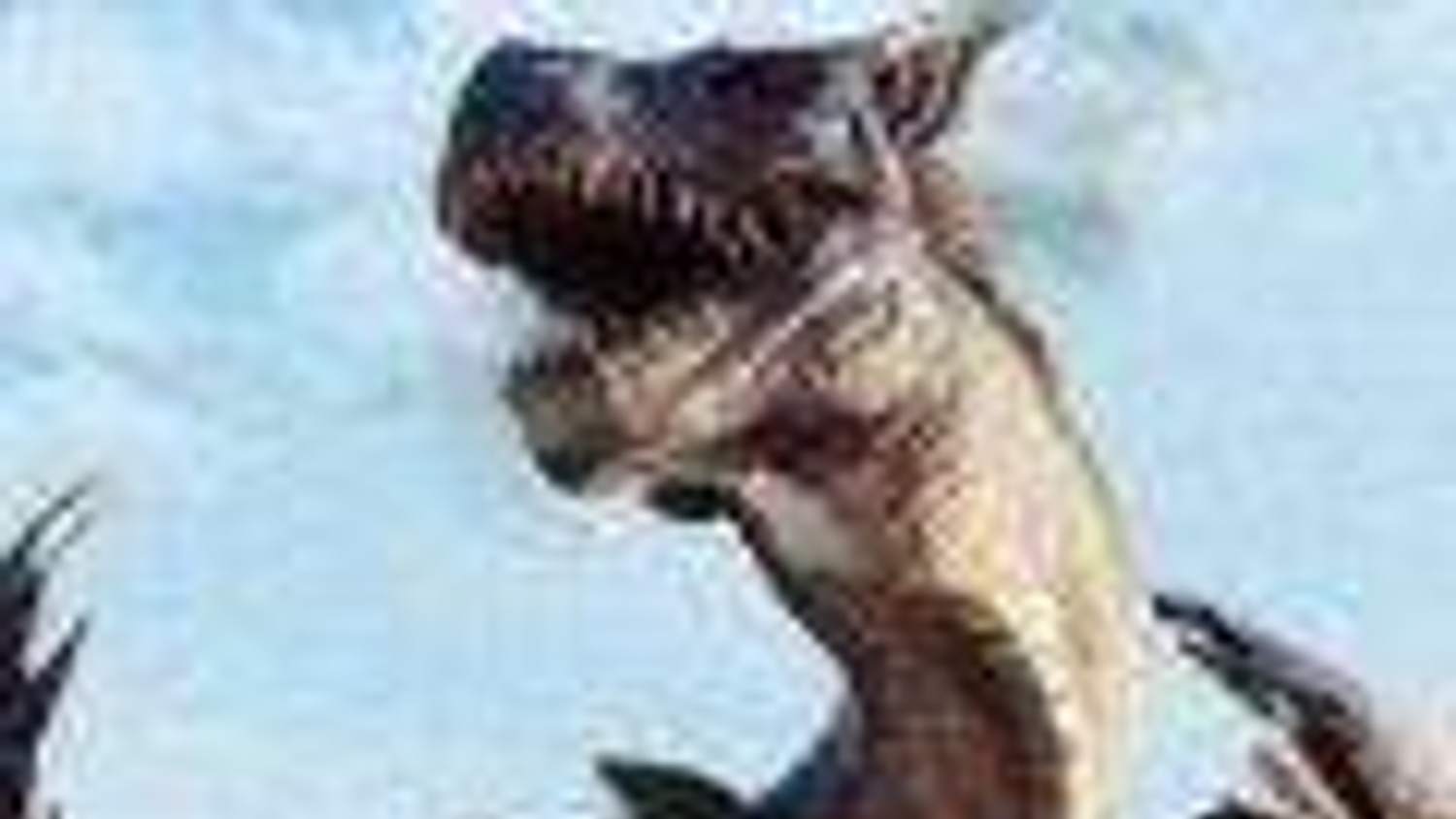 Monster Hunter 4: Ultimate
