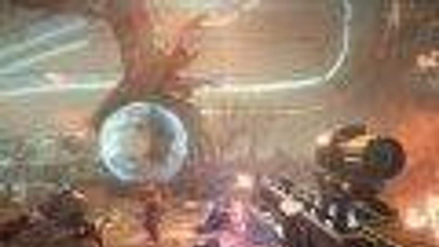 Tretton: Na E3 bude spousta hratelných her na PS4