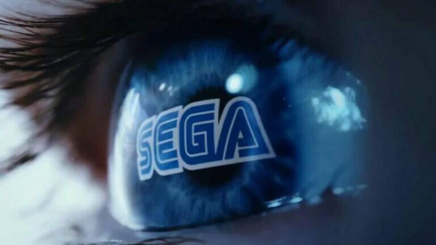 SEGA vydá do března příštího roku hned několik her, mezi nimi budou i remastery