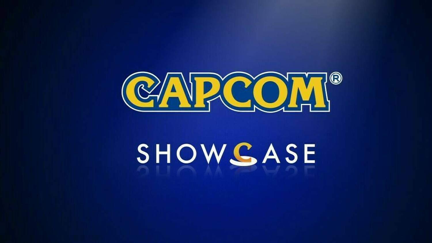 Sledujte Capcom Showcase, nebude chybět remake hry Resident Evil 4