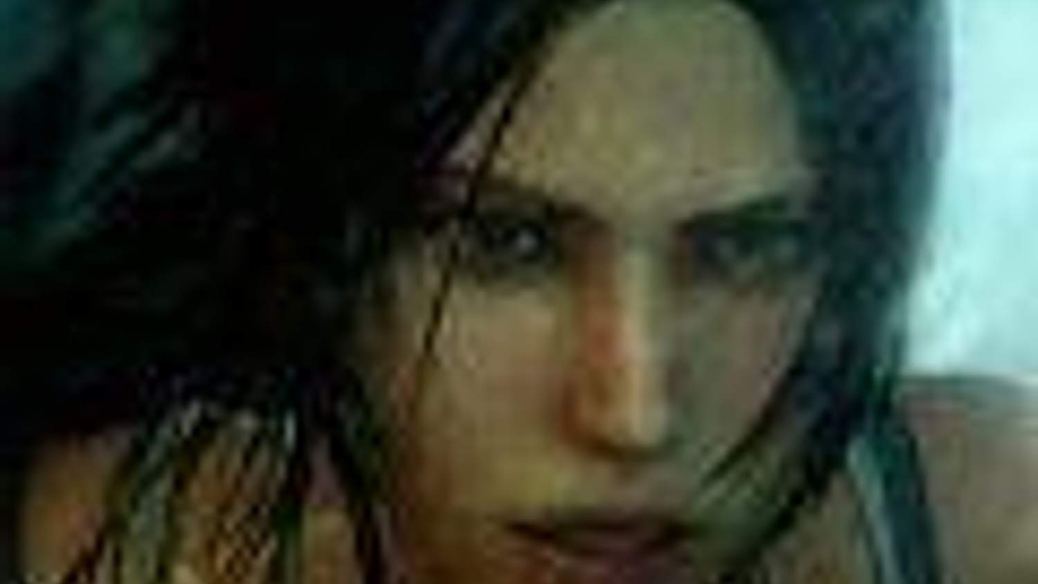 Tomb Raider už hraje 1 milion hráčů