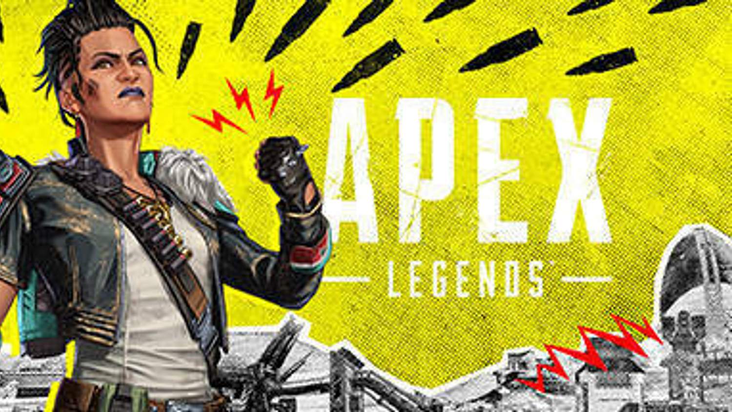 Apex Legends dnes dostane nativní verzi pro konzole PlayStation 5 a Xbox Series X/S