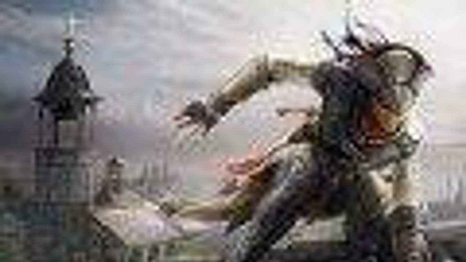 Ubisoft Sofia připravuje velkou AAA hru