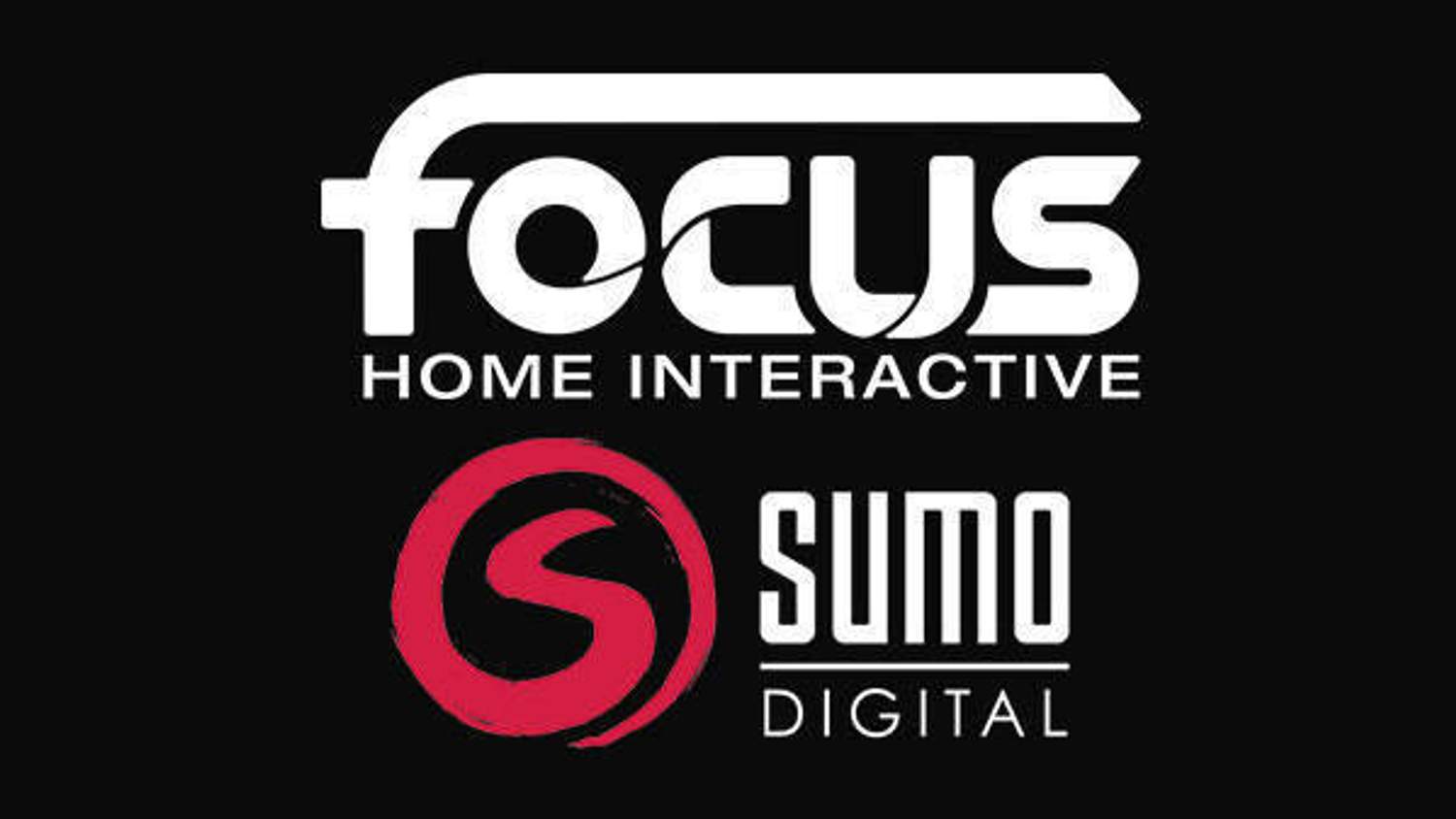 Sumo Digital připraví pro Focus Home Interactive multiplayerovou hru