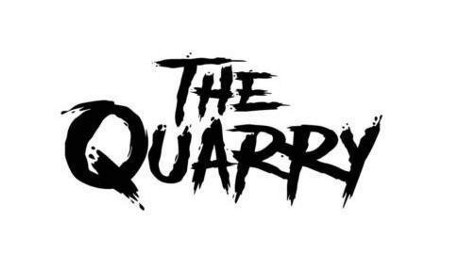 Studio Supermassive Games si zaregistrovalo ochrannou známku na hru The Quarry