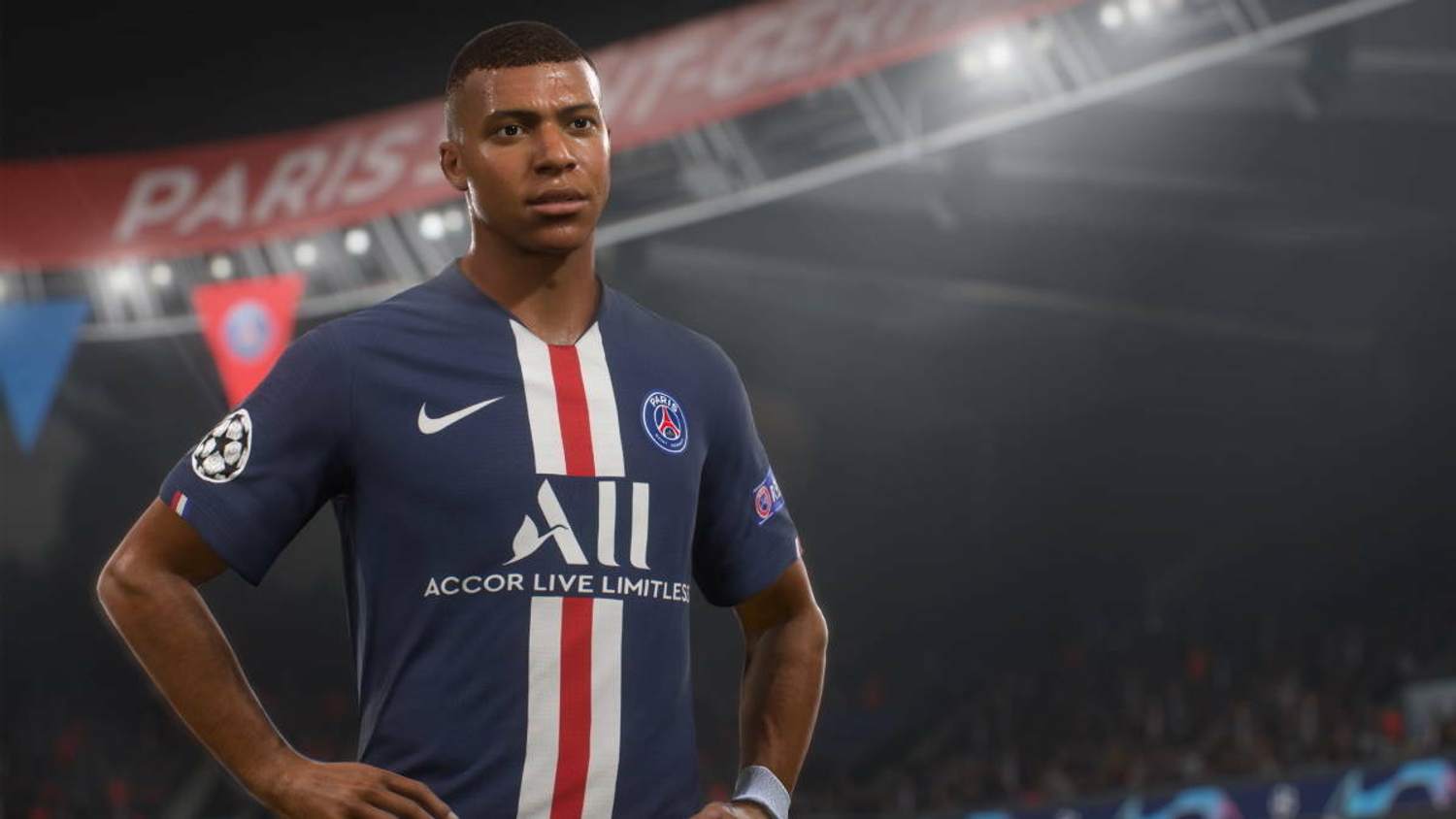 První informace o next-gen verzích her Madden 21 a FIFA 21