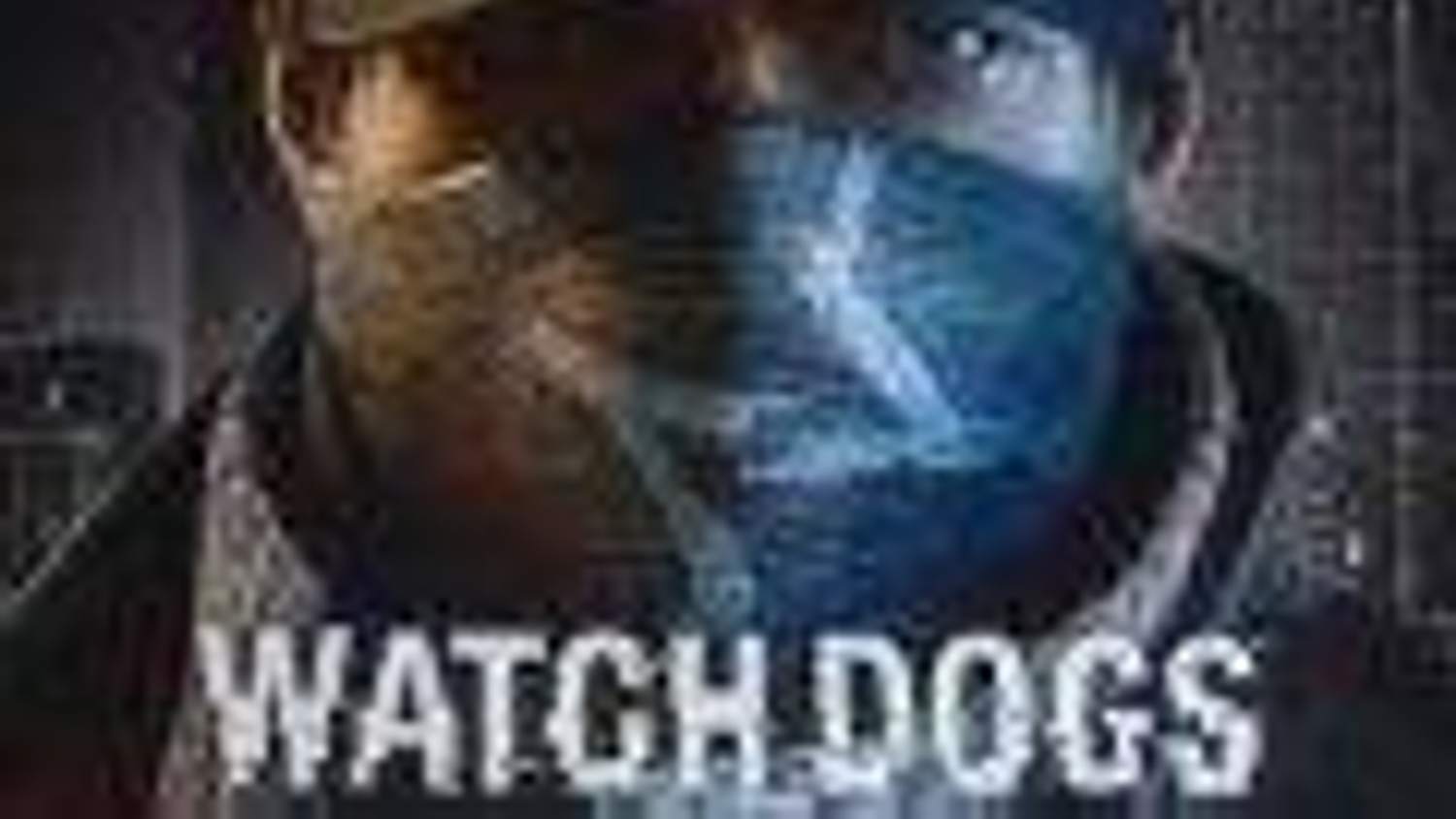 Watch Dogs míří na Playstation 4 + gameplay z next-gen verze