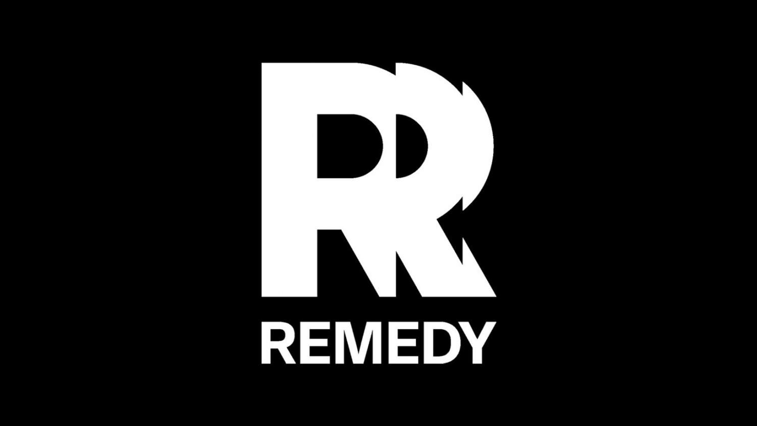 Společnost Take-Two je ve sporu s Remedy ohledně ochranné známky na logo s písmenem R