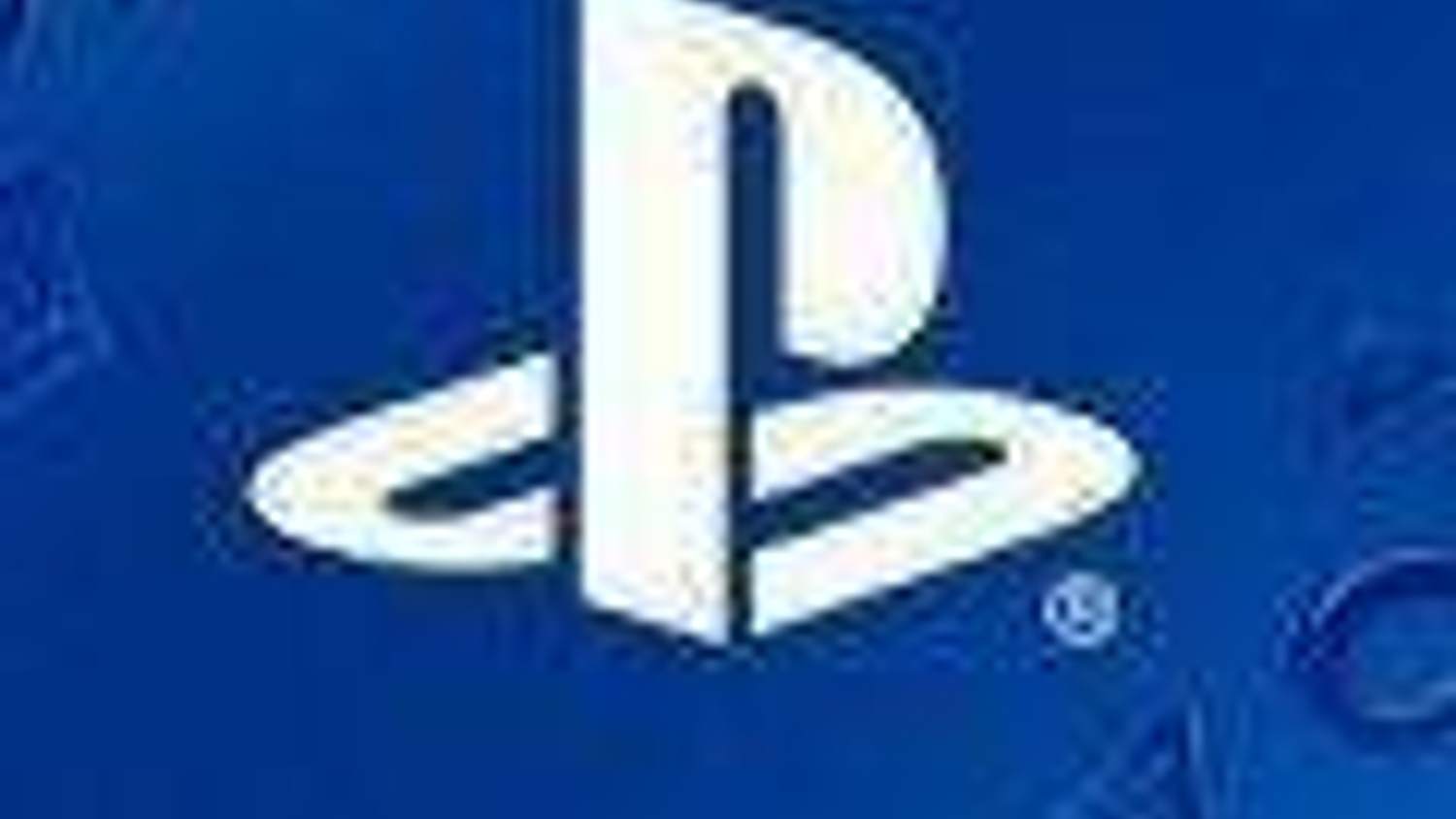 PlayStation Meeting 2013 – sledujte živě na konzolista.cz