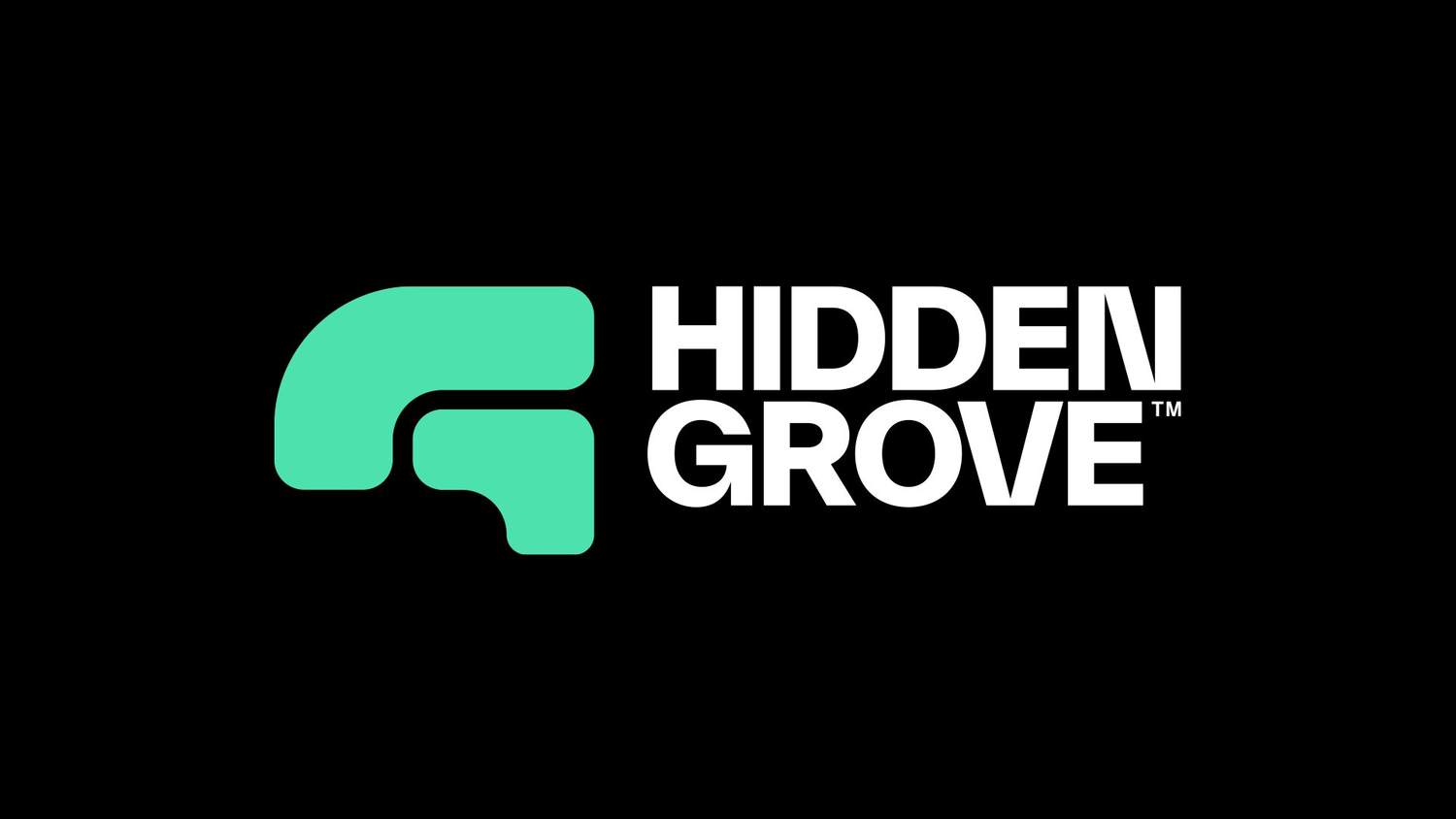 Založeno nové herní studio Hidden Grove od bývalých vývojářů Bungie, připravuje multiplayerovou akci na Unreal Enginu 5