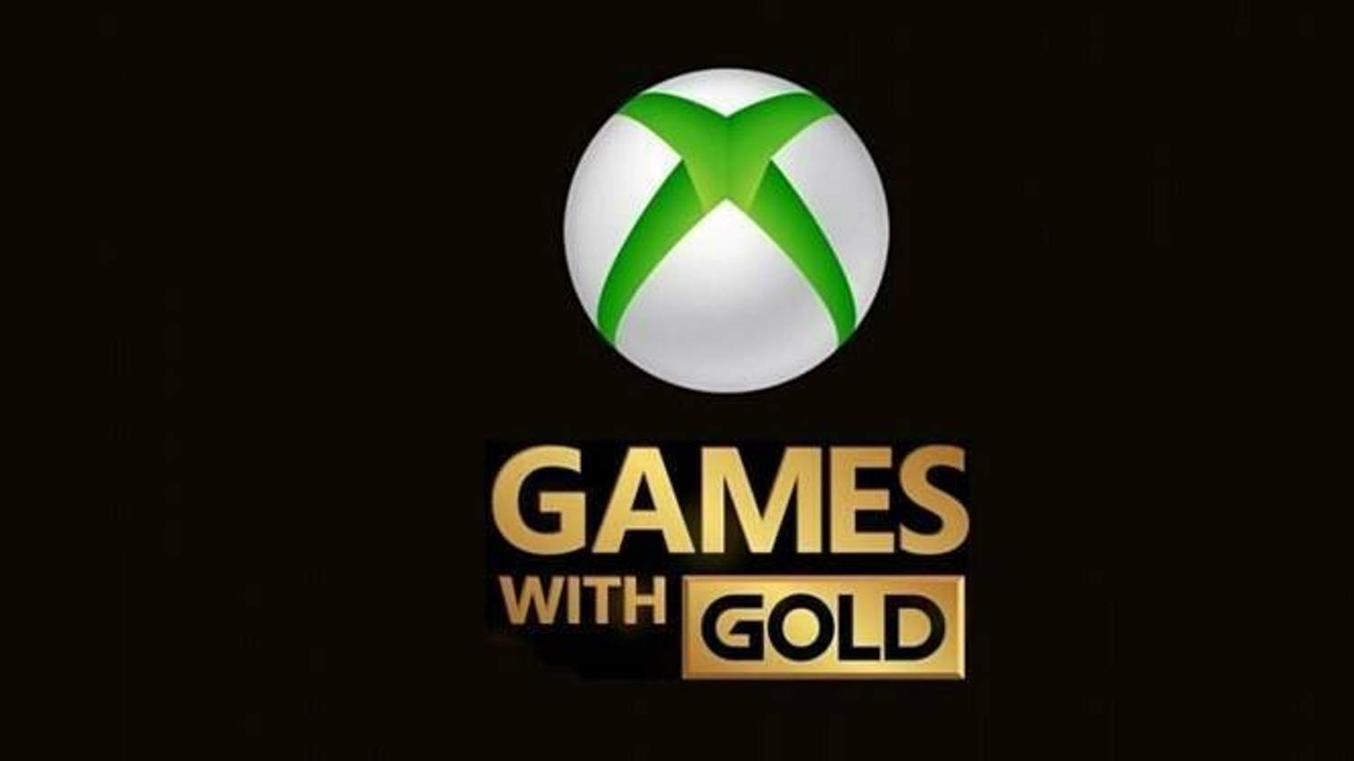 Oznámeny červnové hry pro Xbox Live Gold