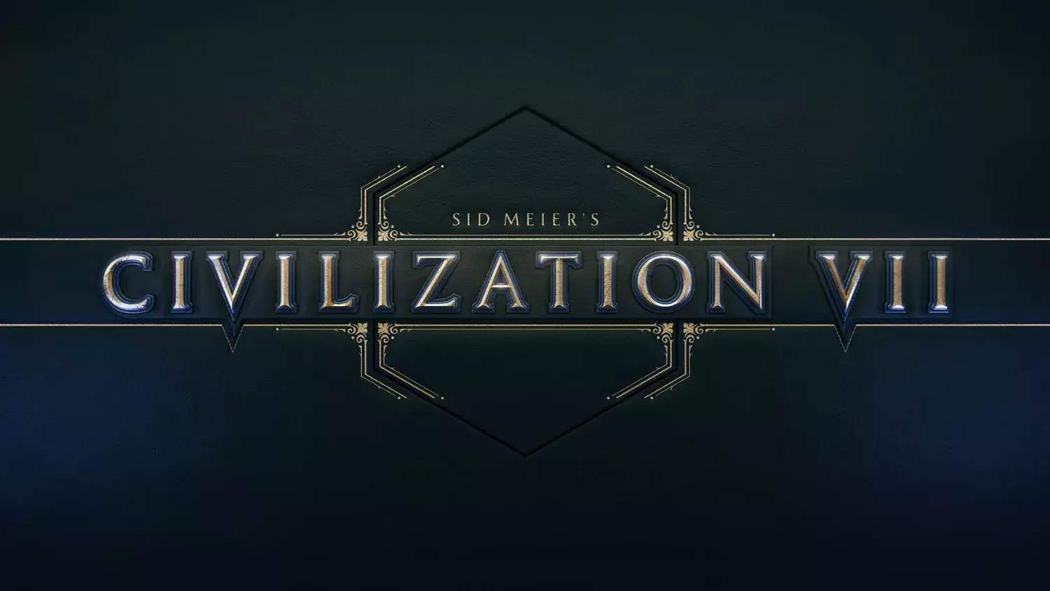 Gameplay trailer na strategii Sid Meier’s Civilization VII, známe datum vydání