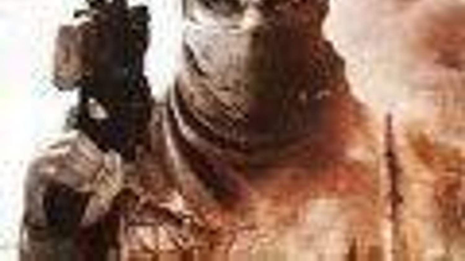 Vyšly kooperativní mise do Spec Ops: The Line