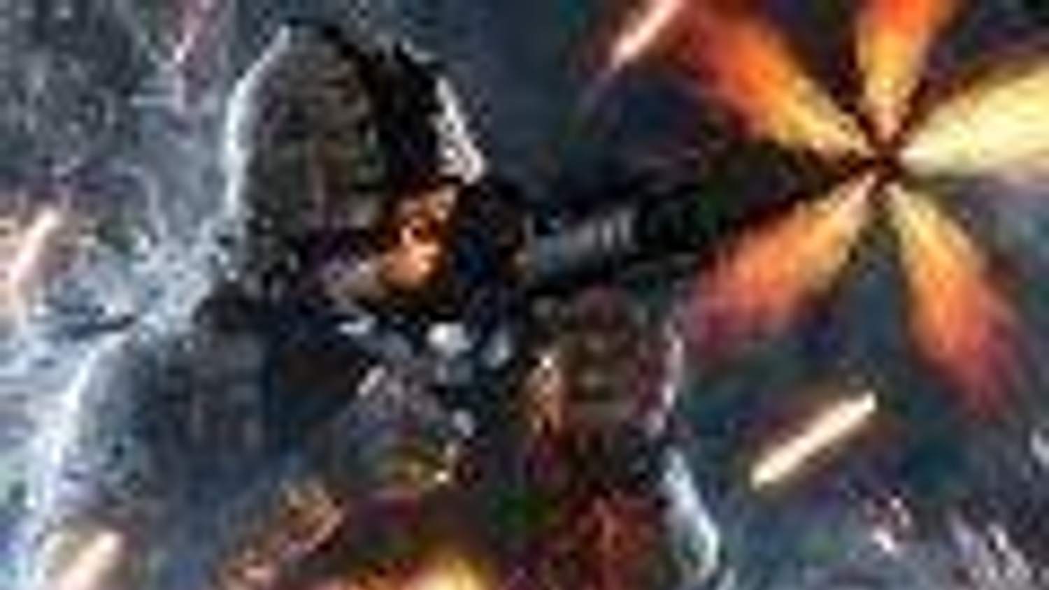 EA se konečně vyjádřila k PS4, Battlefield 4 potvrzen pro next-gen konzoli od Sony