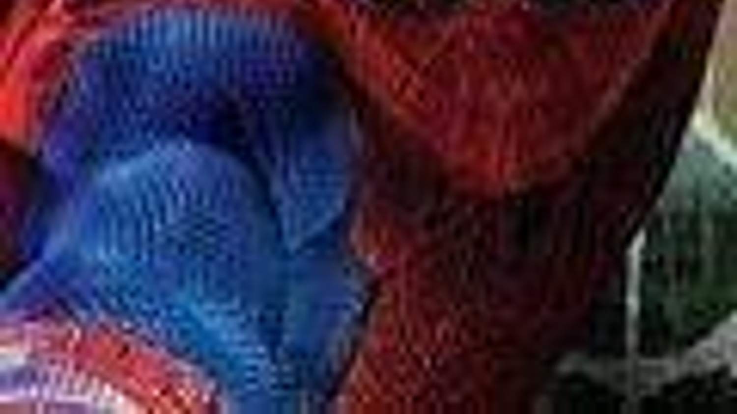 Trailer na The Amazing Spider-Man: Ultimate Edition