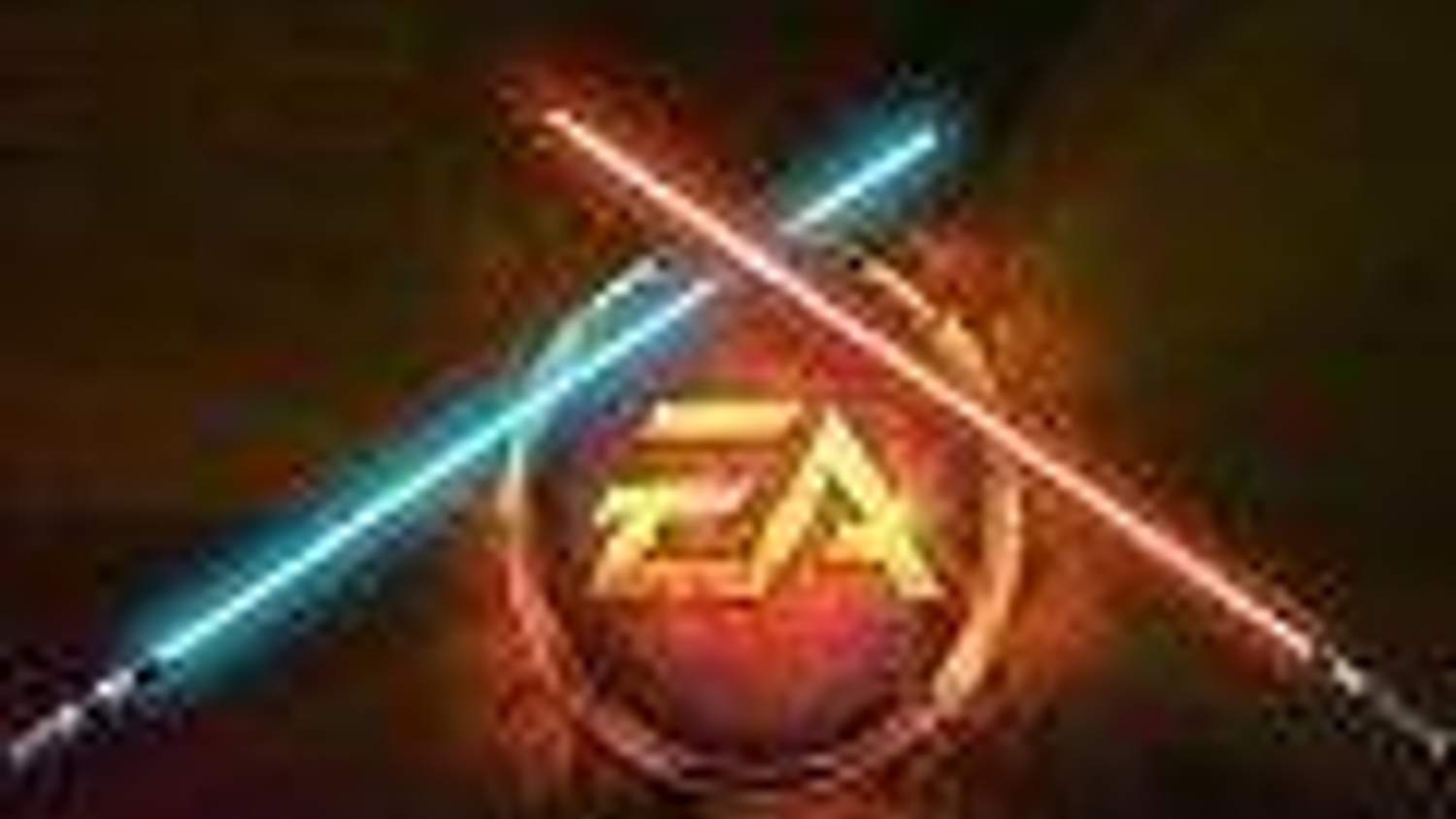 Visceral Games už připravuje Star Wars akci pro next-gen konzole