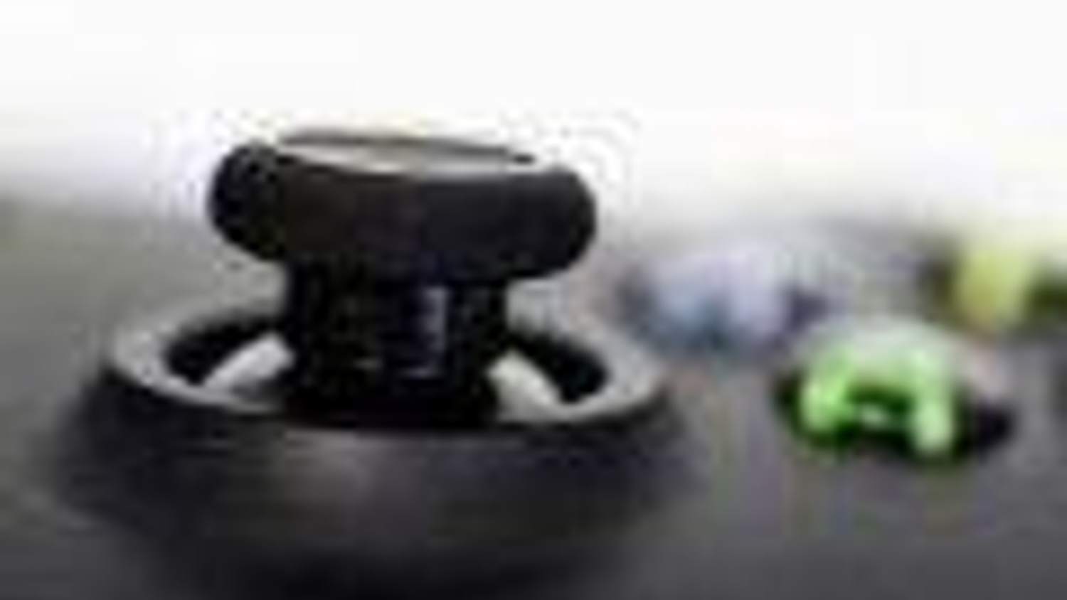 Xbox One se prodalo v UK zhruba 150 tisíc kusů za první den
