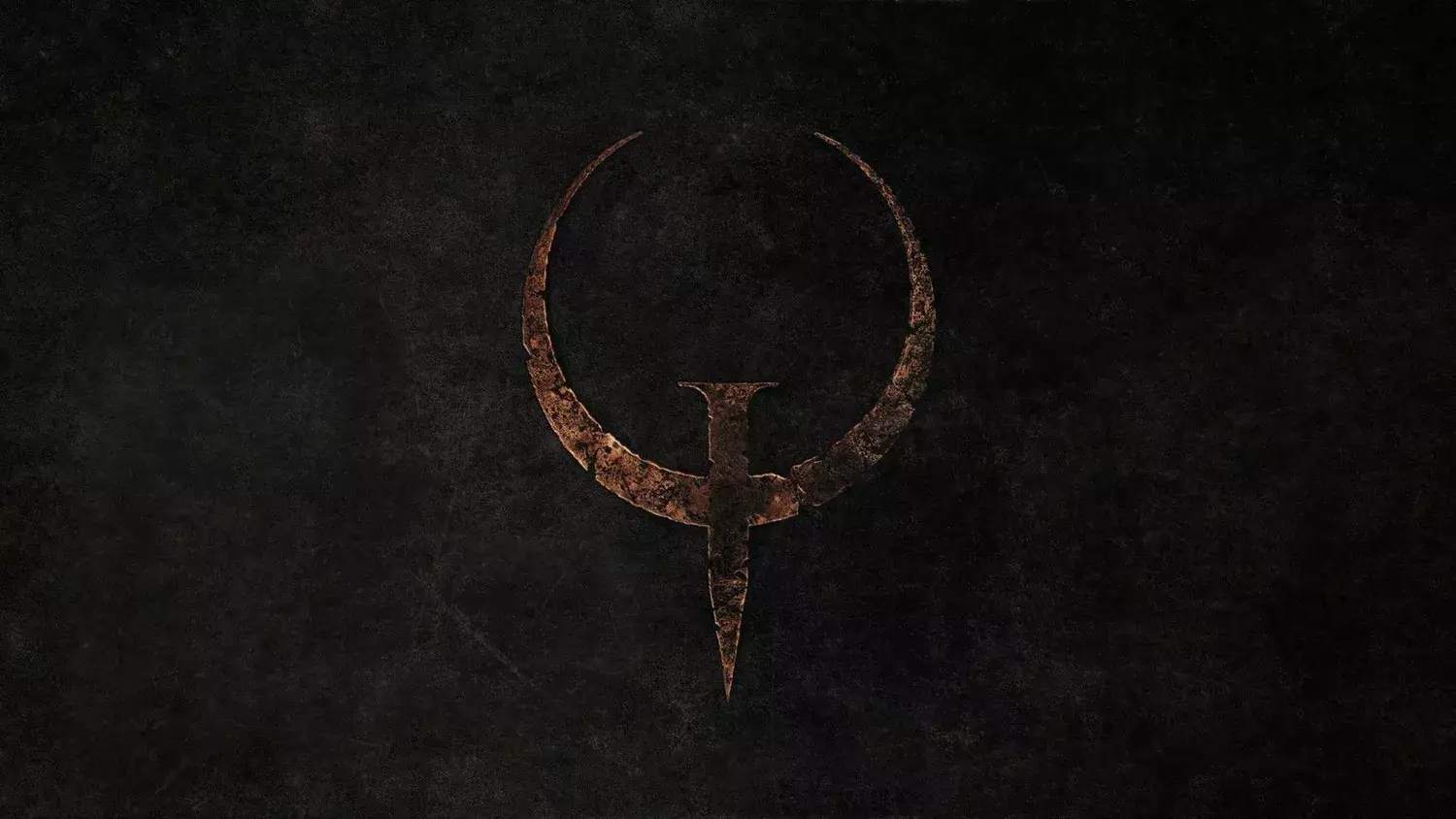 Fanoušci spekulují, že prezentace hry Indiana Jones and the Great Circle obsahovala teaser na Quake 6