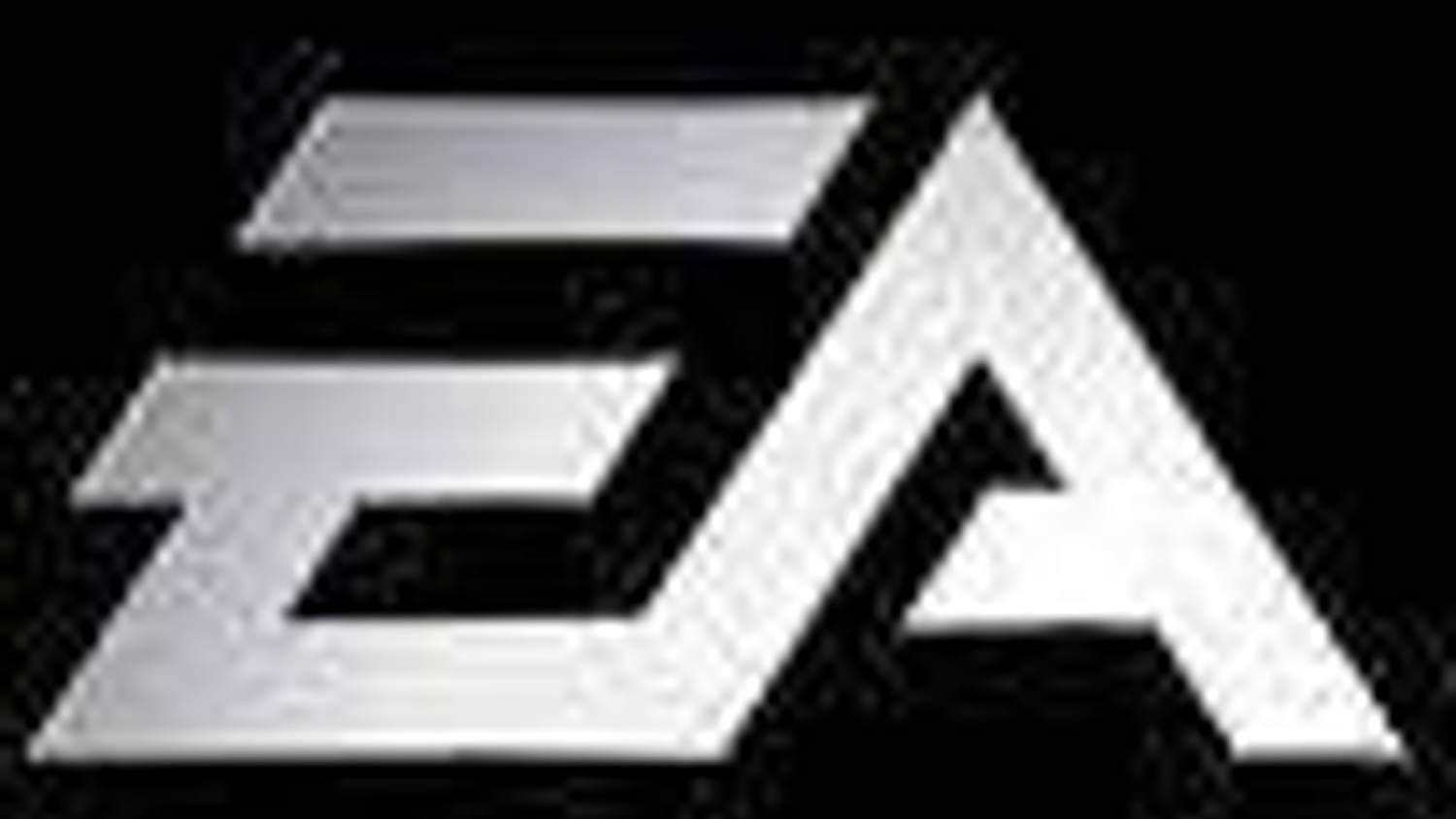 E3 2010 EA konference