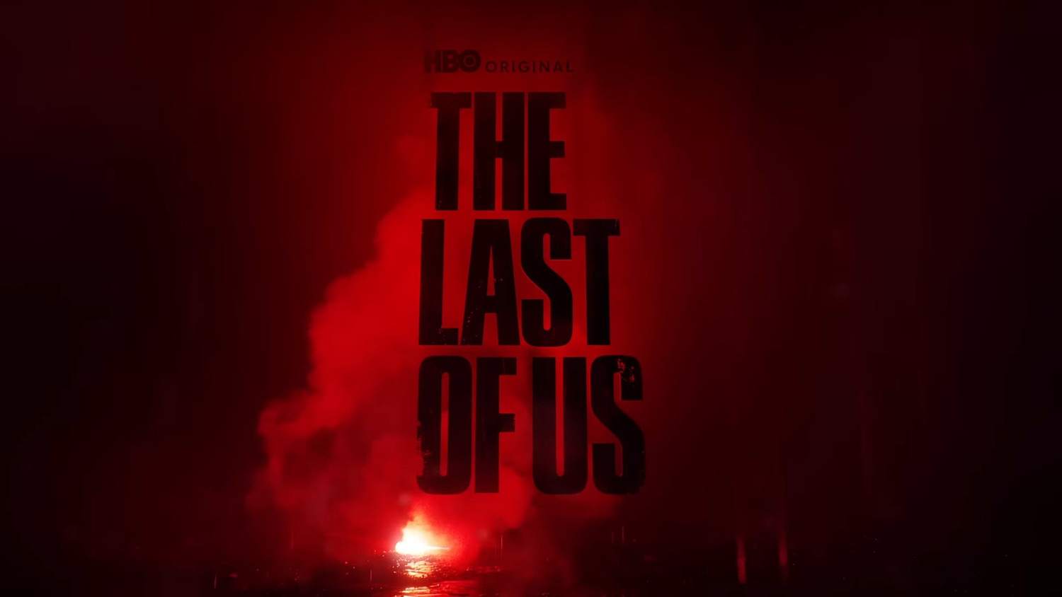 Zveřejněn přesný termín premiéry první epizody druhé sezóny The Last of Us