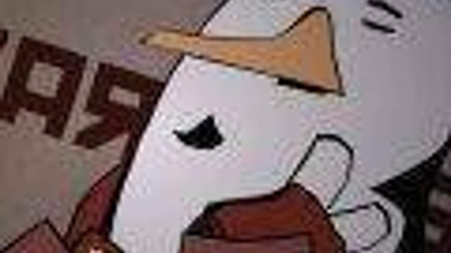 Rocketbirds: Hardboiled Chicken – launch trailer