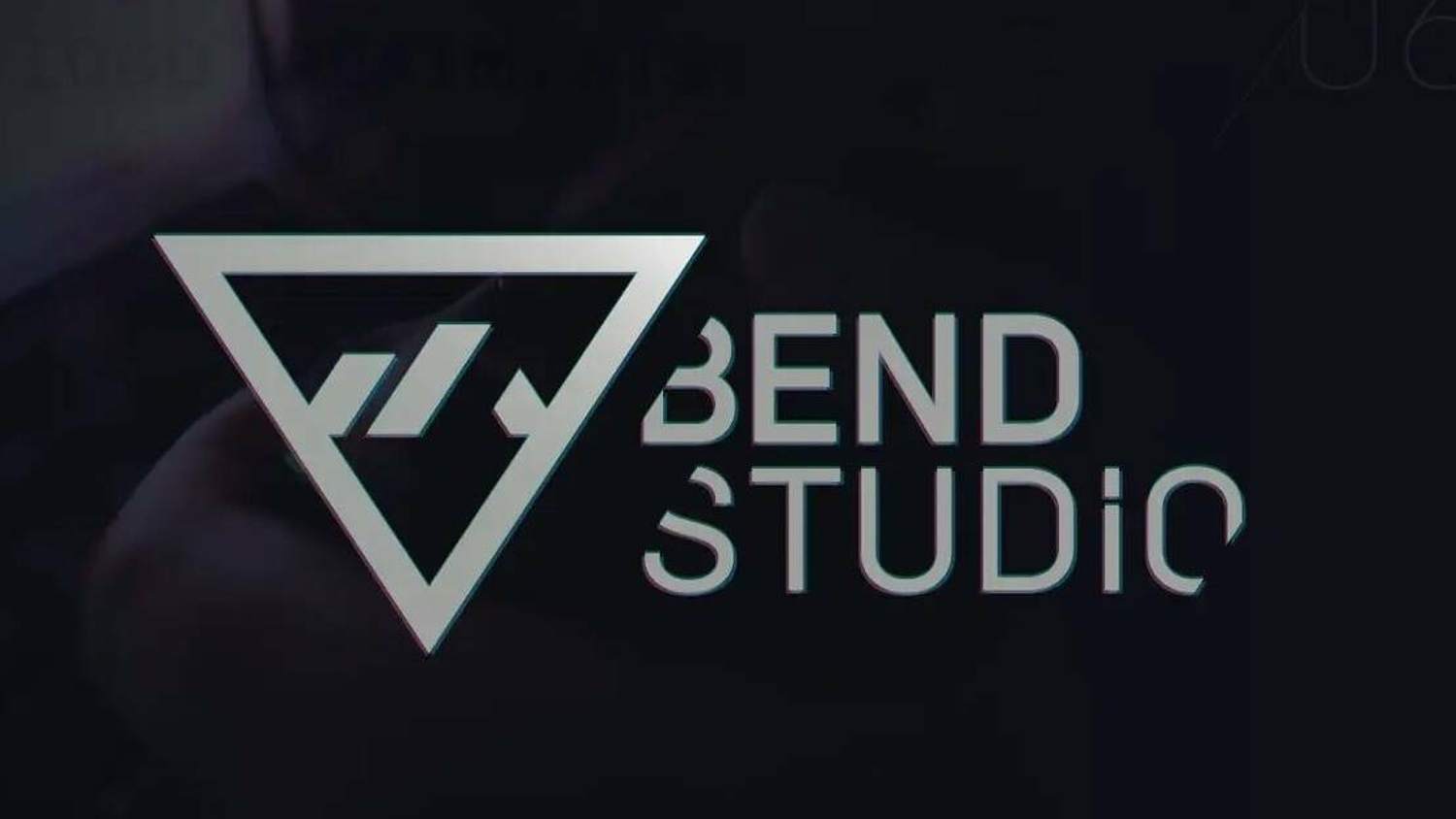 Bend Studio má nové logo, vzniká v něm hra s mutiplayerem a otevřeným světem