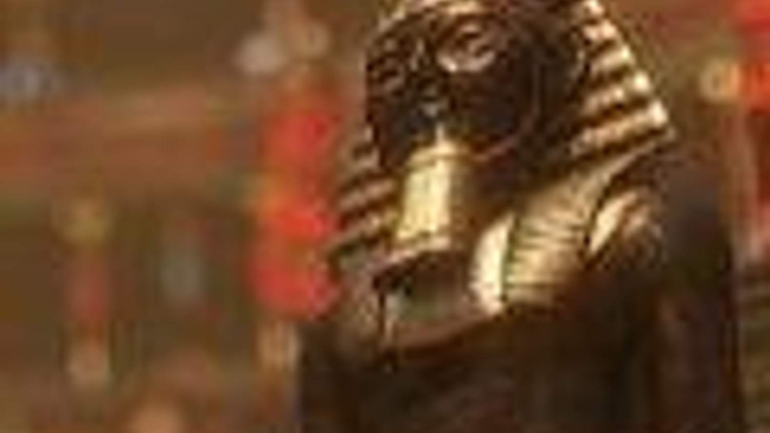 Ryse: Son of Rome dostane příští týden nové DLC