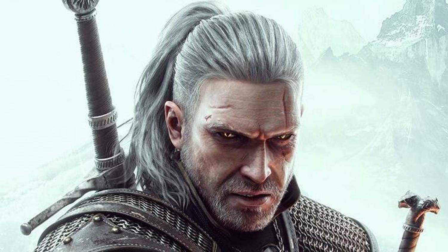 CD Projekt RED znovu potvrdil next-gen verzi hry Zaklínač 3 na letošní rok, druhá sezóna seriálu v prosinci + trailer