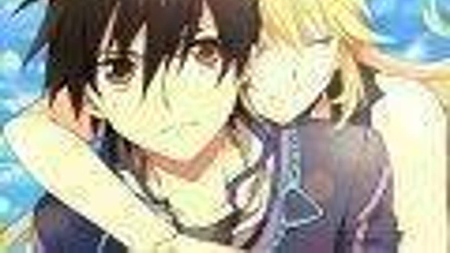 Tales of Xillia v prvním anglickém gameplay videu