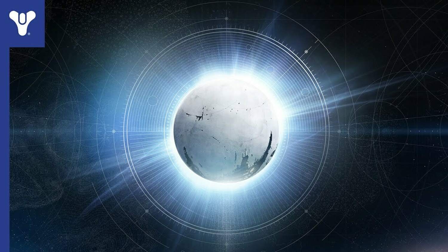 Sledujte dnes prezentaci Destiny 2 Showcase