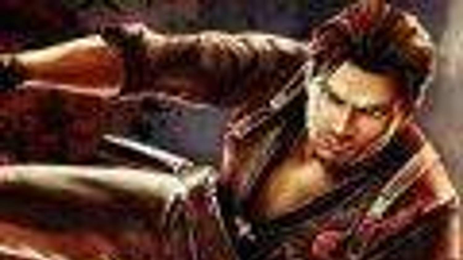Avalanche Studios láká na svůj next-gen projekt