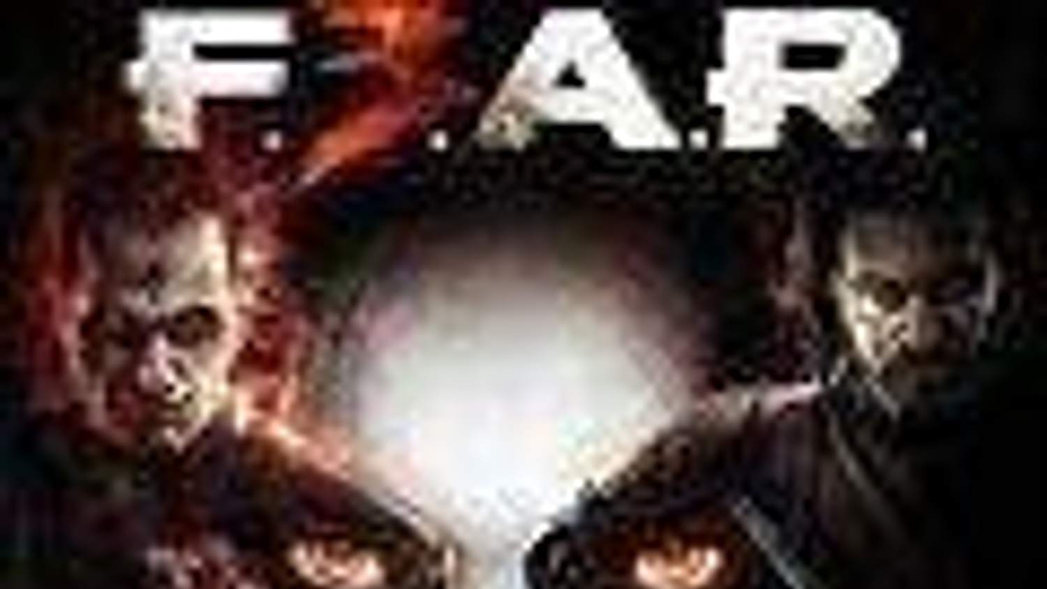 F.3.A.R.