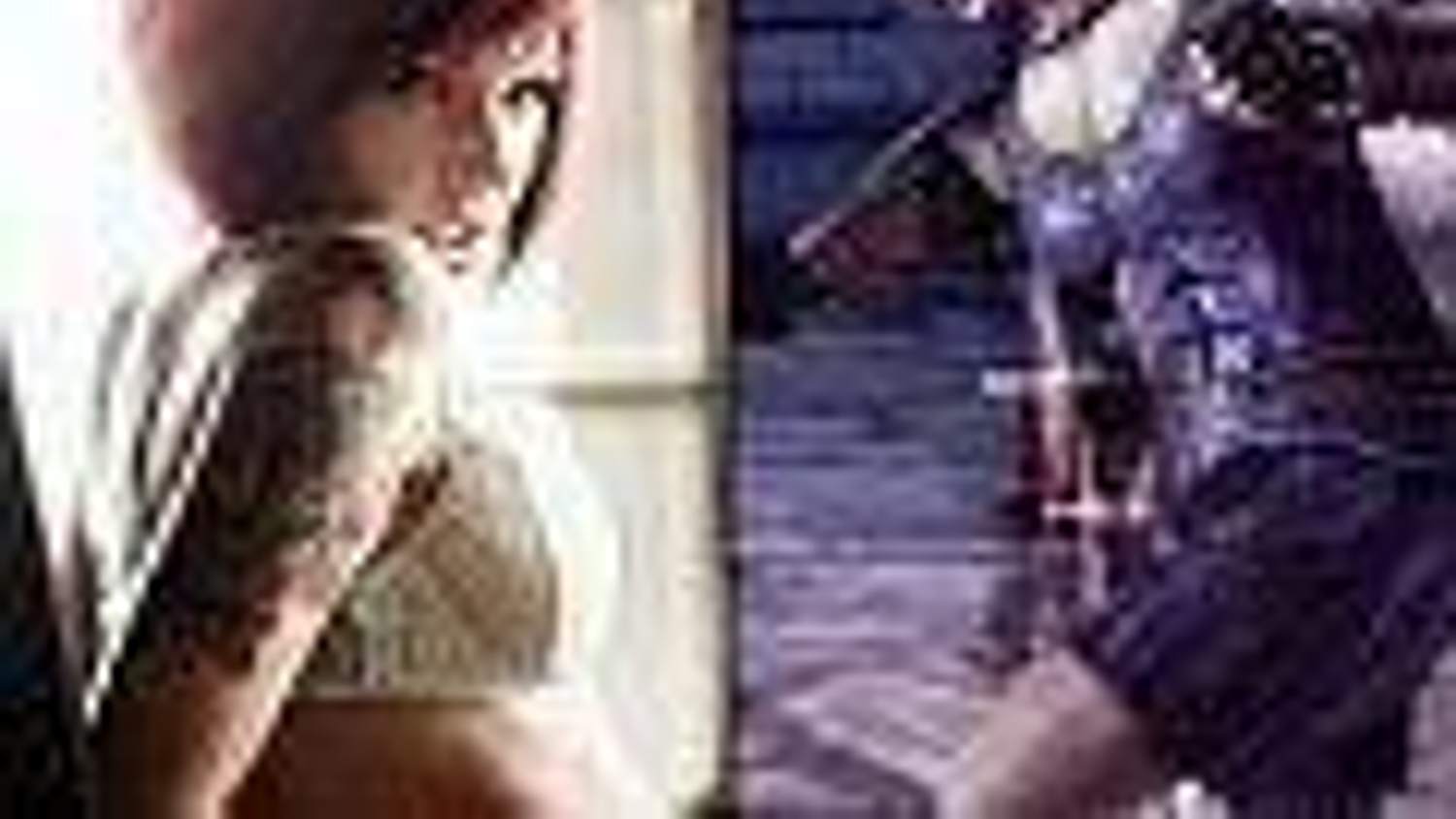 Dragon Age v Maximu
