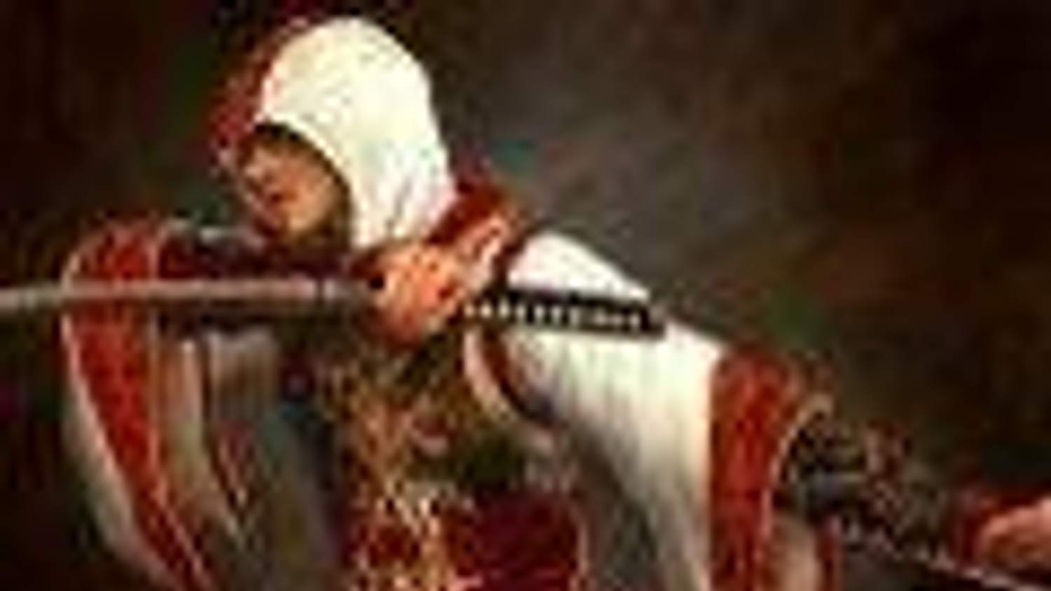 UbiSoft: Assassin's Creed 5 by se mohl odehrávat ve feudálním Japonsku