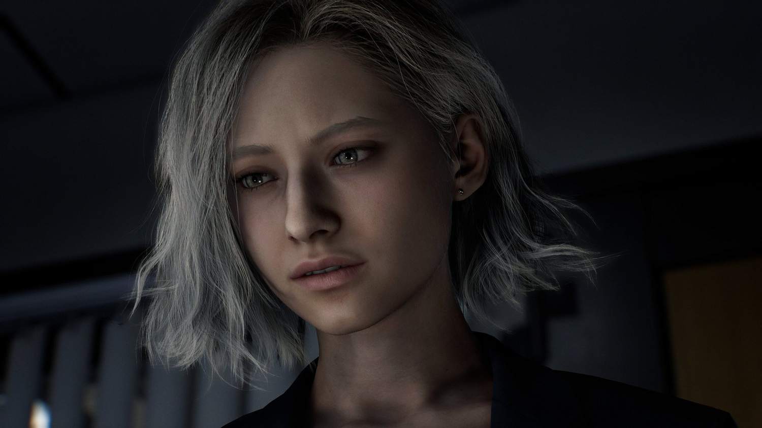 Oznámena prezentace Capcom Spotlight, zaměří se na Resident Evil Requiem i PRAGMATU