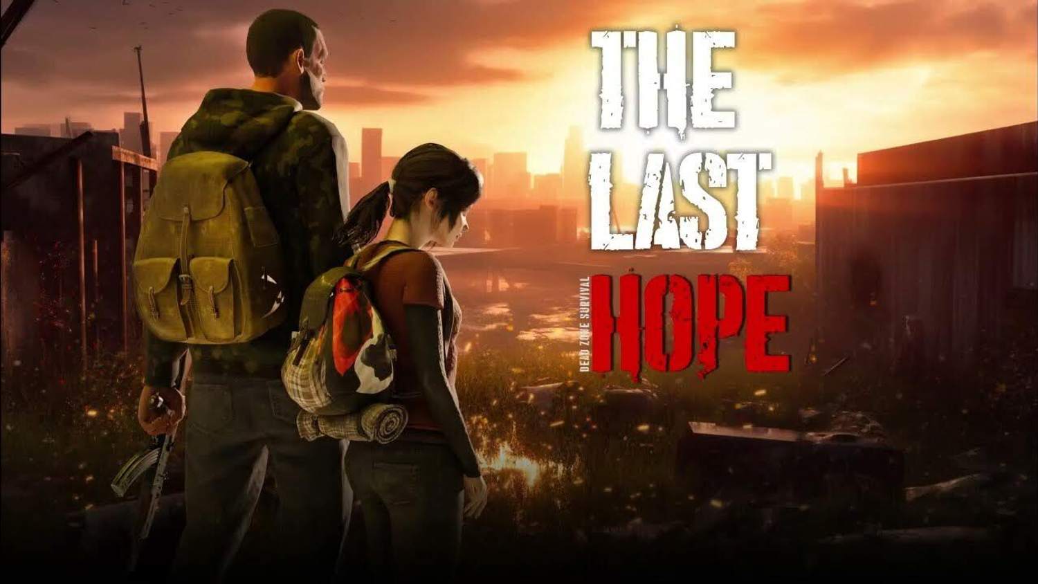 Na konzoli Nintendo Switch vyšla kopie The Last of Us