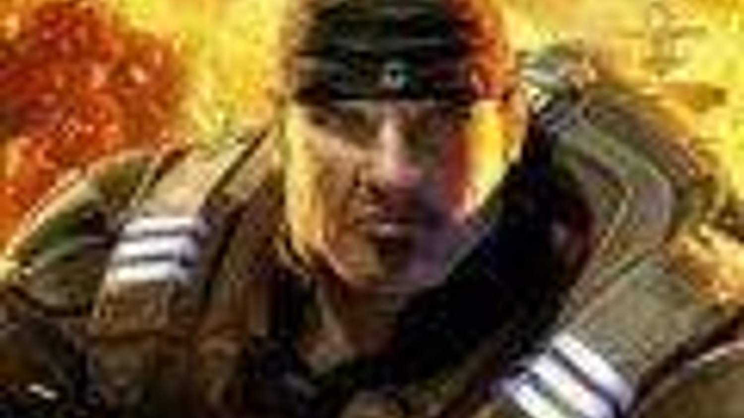 Phil Spencer o Gears of War na Xbox One