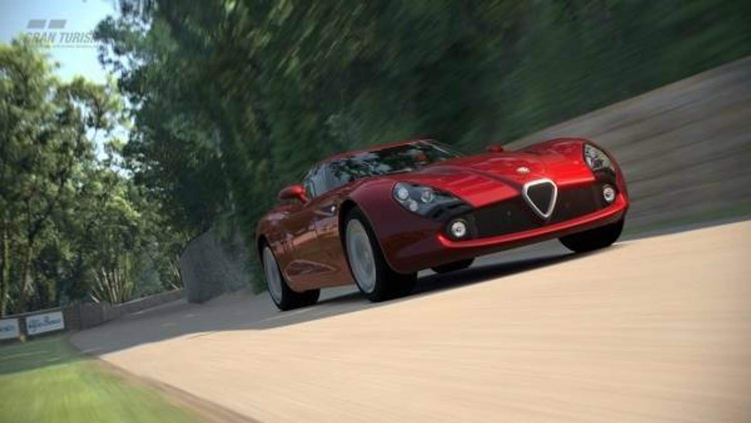 Sony v březnu příštího roku vypne servery hry Gran Turismo 6