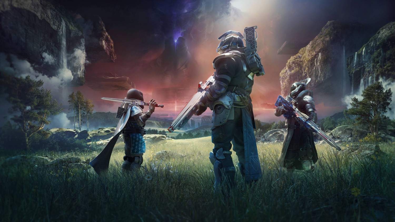 Studio Bungie mělo poskytnout Sony nadhodnocené finanční vyhlídky, to vyústilo v rušení projektů a velká propouštění