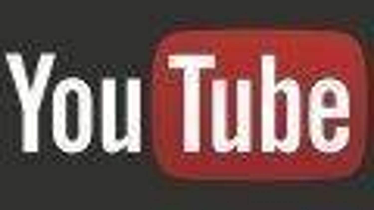 Xbox One dostane hned v první den YouTube App