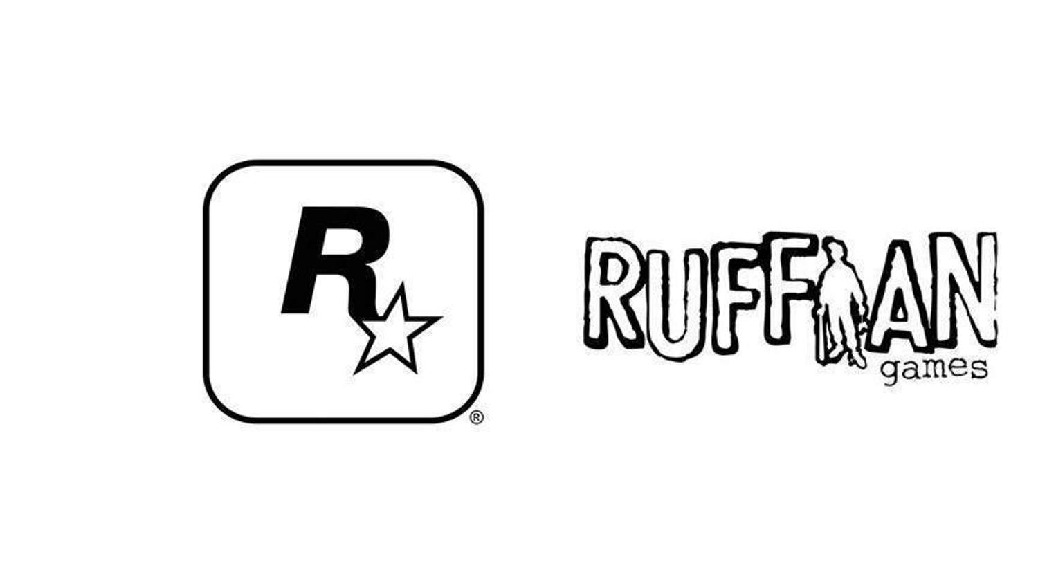 Rockstar Games koupil studio Ruffian Games