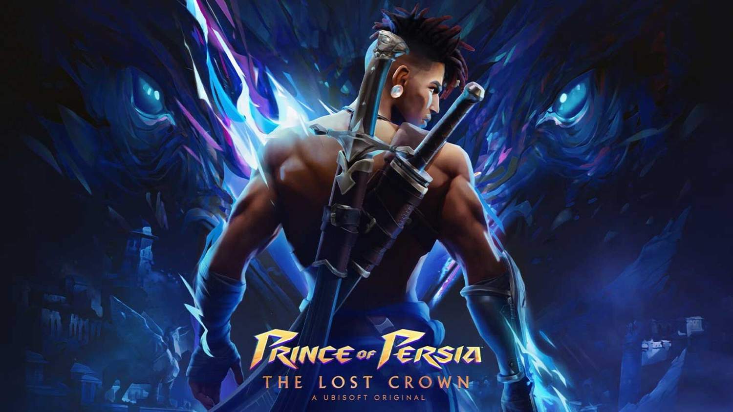 Oznámen dodatečný obsah pro hru Prince of Persia: The Lost Crown, dostane i příběhové rozšíření 