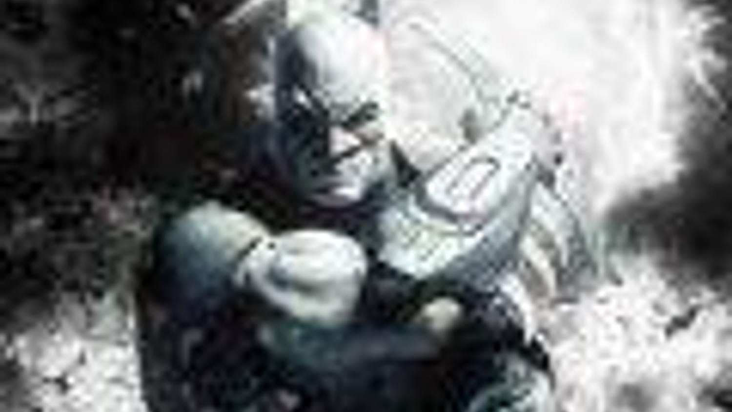 Warner Bros vydá letos nového Batmana