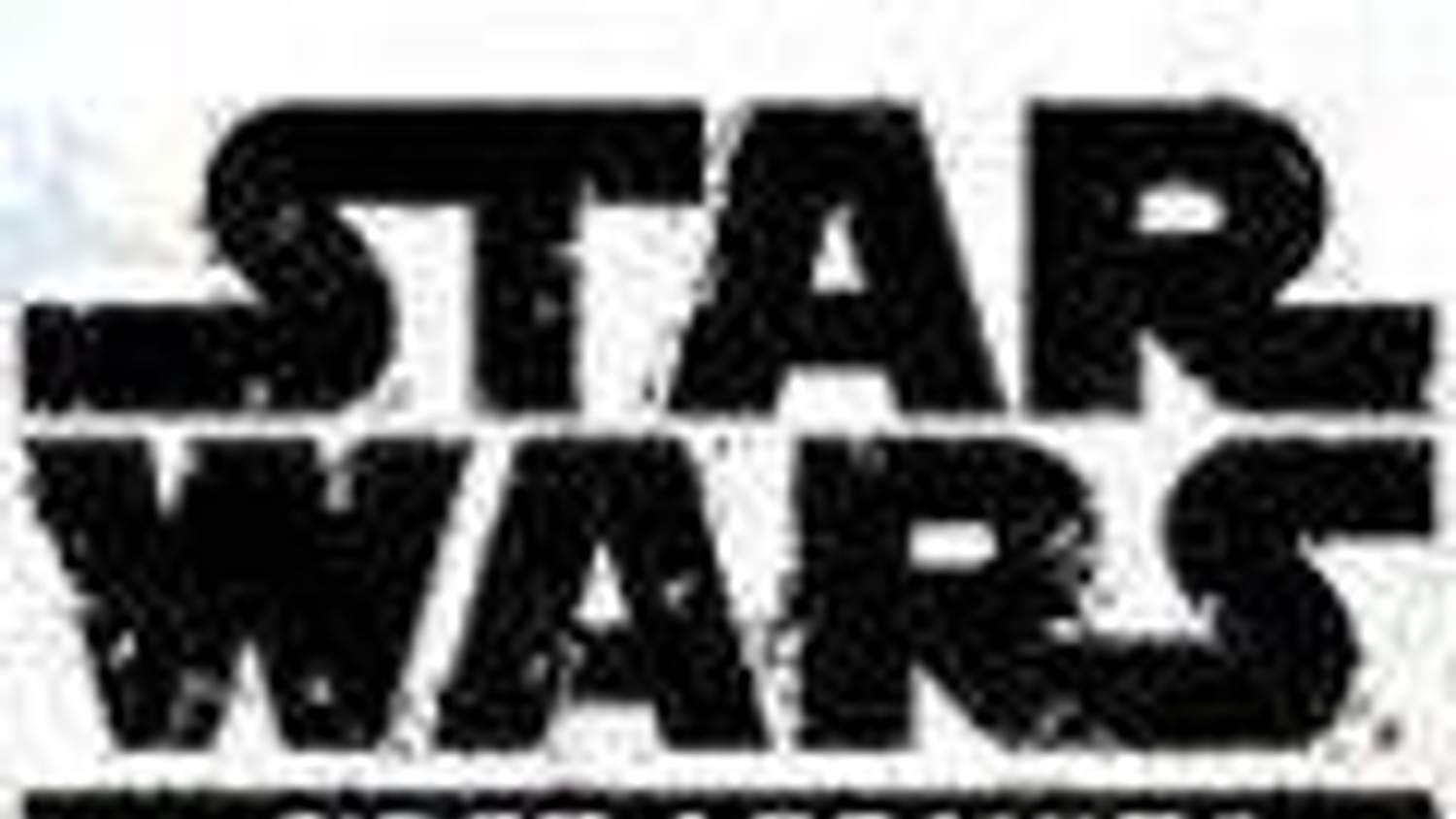 Star Wars: First Assault má první obrázky a informace