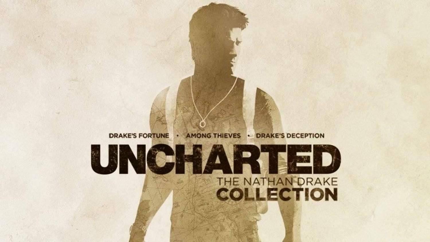 Digital Foundry se podívalo na Uncharted: The Nathan Drake Collection