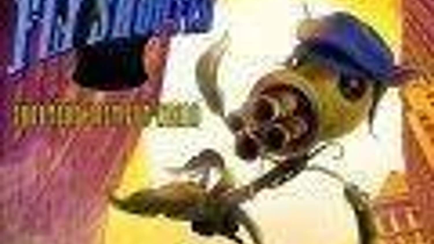 EA láká na oznámení Plants Vs. Zombies: Garden Warfare pro PlayStation