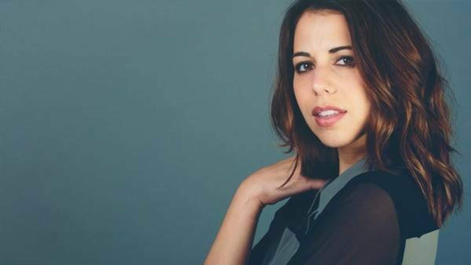 Laura Bailey je bombarodvána výhrůžkami smrti