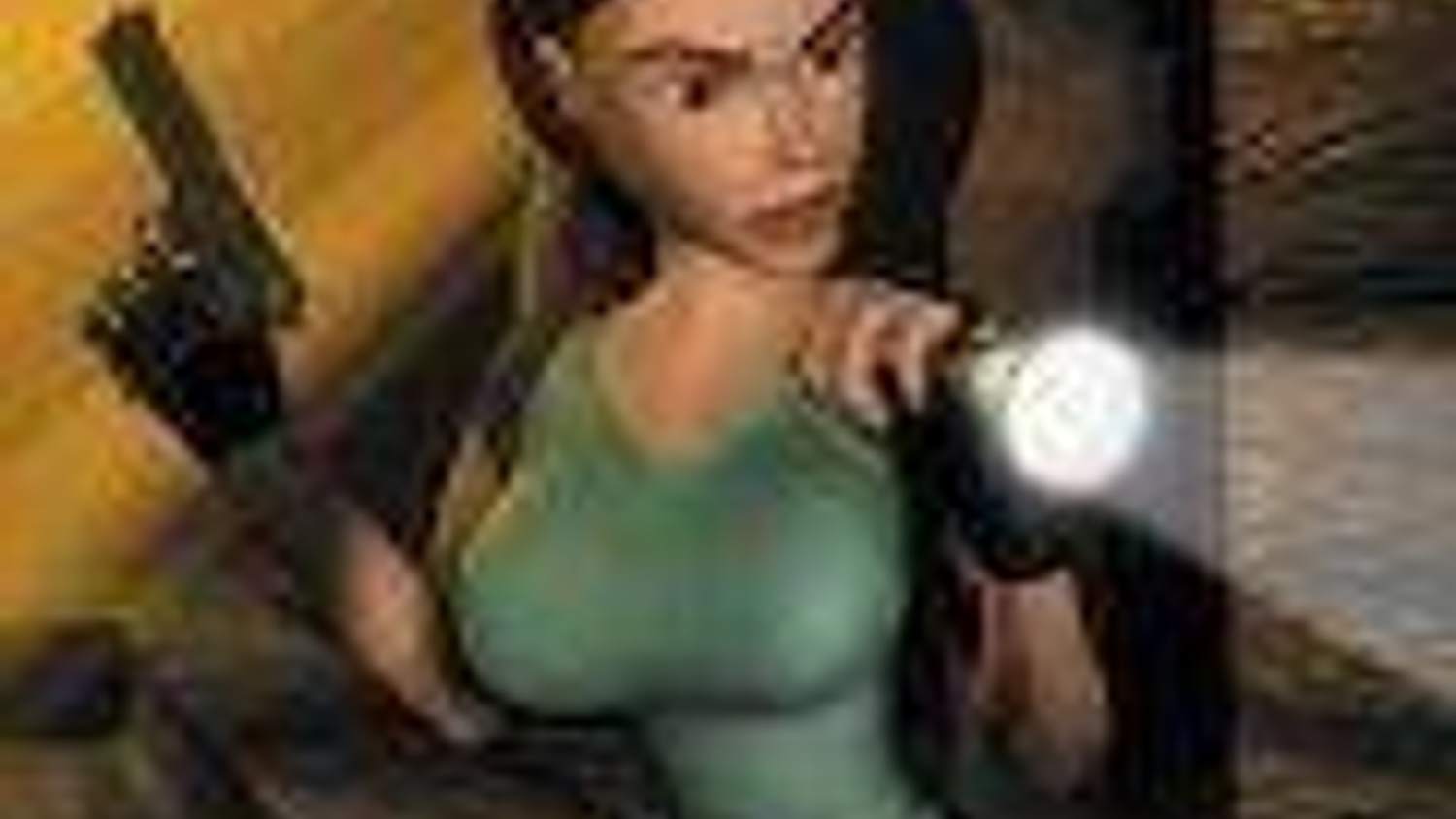 Informace o PSone Classics na PSV