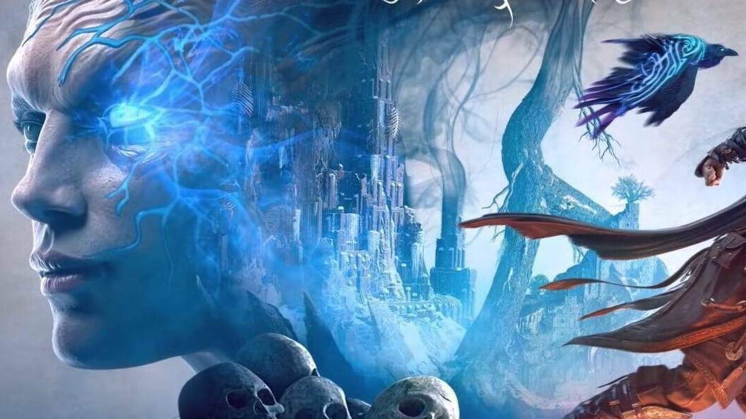 Assassin's Creed Valhalla dostane letos ambiciózní nový režim Forgotten Saga a závěrečnou kapitolu příběhu Eivora